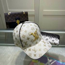 Picture of LV Cap _SKULVCap03101673120